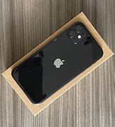 Image result for iPhone That Sell for a 100 Dollar