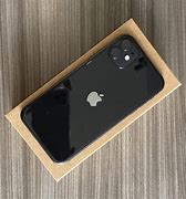 Image result for iPhone 11 a Good Phone