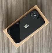 Image result for Apple iPhone 11 128GB Black