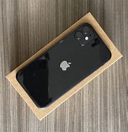 Image result for iPhone 11 Plus Black