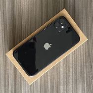 Image result for iPhone 11 128GB Black Wi-Fi
