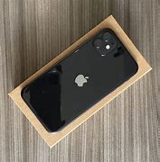 Image result for iPhone 11 W