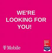 Image result for T-Mobile iPhone SE