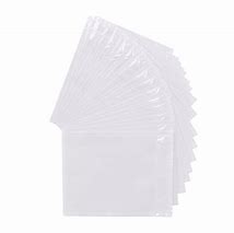 Image result for SKU 3655 115Mm X 150Mm Plain White Envelopes