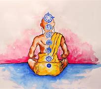 Image result for Aang Chakras