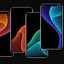 Image result for Apple Foldable Phone Background