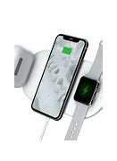 Image result for Wireless Charger for iPhone 13 Pro