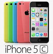 Image result for About iPhone 5C