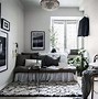 Image result for Decorate Studio Apartment