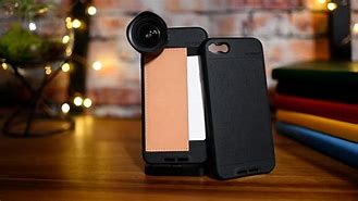 Image result for New iPhone SE Case