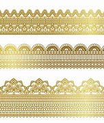 Image result for Lace Wallpaper