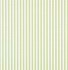 Image result for Green and White Striped Horizontal Wallpaper