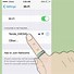 Image result for Wi-Fi Connect My Phone to Screen