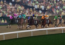 Image result for Photo Finish Horse Racing