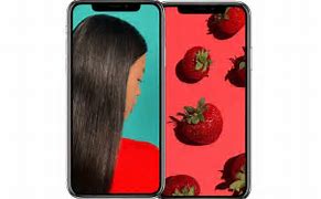 Image result for 8 X vs iPhone