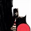 Image result for The Dark Knight Comic Book