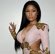 Image result for Nicki Minaj Arching