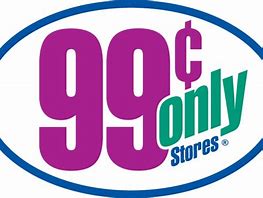 Image result for 99 Cent Shots