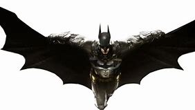 Image result for The Batman 1440P Wallpaper