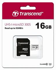 Image result for 16GB SD Card