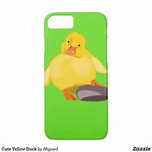 Image result for 8 iPhone Cases Cute