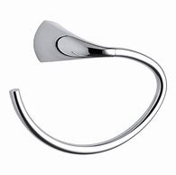 Image result for Kohler Towel Ring