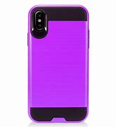 Image result for iPhone 10 Hard Case