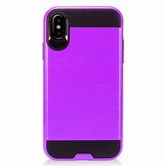 Image result for iPhone 6 Cases for Girls From Walmart