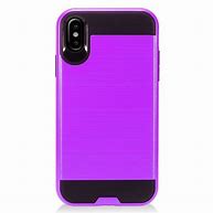 Image result for iPhone 6 Case PEPcell