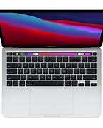 Image result for MacBook Pro 13 M1 Chip