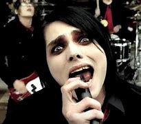 Image result for Cute Emo Songs