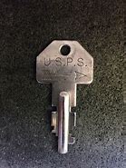 Image result for Blank Key Template