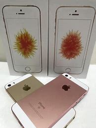 Image result for Apple iPhone 6 SE