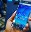 Image result for Samsung Note 5 Static Screen