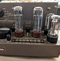 Image result for Vintage Marantz Mono Amplifier