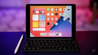 Image result for Apple iPad Amazon