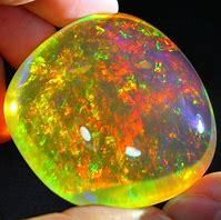 Image result for Different Types of Opal Stones