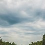 Image result for Dramatic Sky