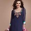 Image result for Patiala Salwar