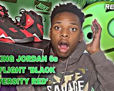 Image result for New Jordan 6s