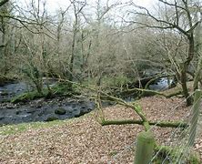 Image result for Glen Yr Afon Usk Menu