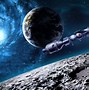 Image result for Space Exploration Backgrounds for PowerPoint