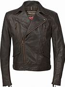 Image result for Matchless G2 Motorcycle Jacket