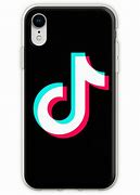 Image result for iPhone 7 Tik Tok Case