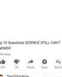 Image result for Share the Answer Meme