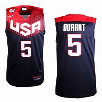 Image result for Kevin Durant Los Angeles Laker Jersey