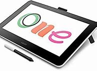 Image result for Drawing Tablet for Laptop