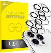Image result for iPhone White Camera Lens Protector