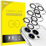 Image result for iPhone 12 Pro Lens Protector