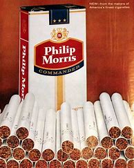 Image result for Philip Morris Cigarette Brands